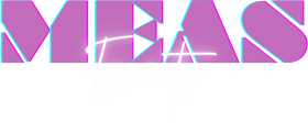 Meas Events